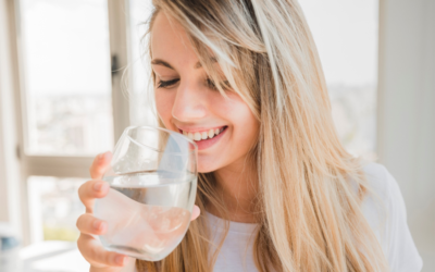 Come scegliere un depuratore d’acqua osmosi inversa